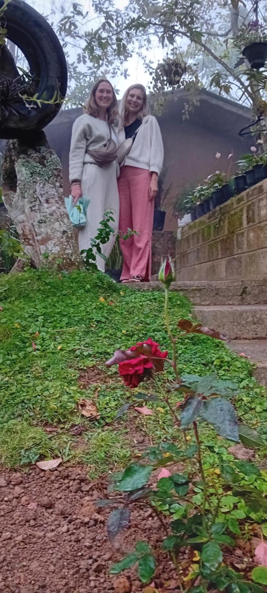 Ella Green Stay エクステリア 写真